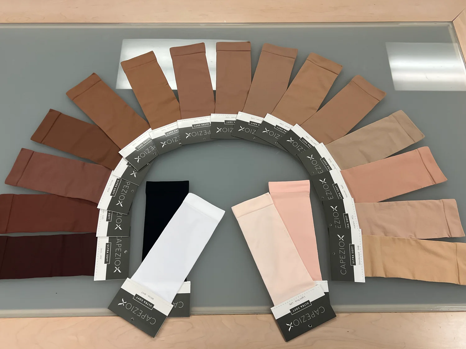 Welcome to Our Store