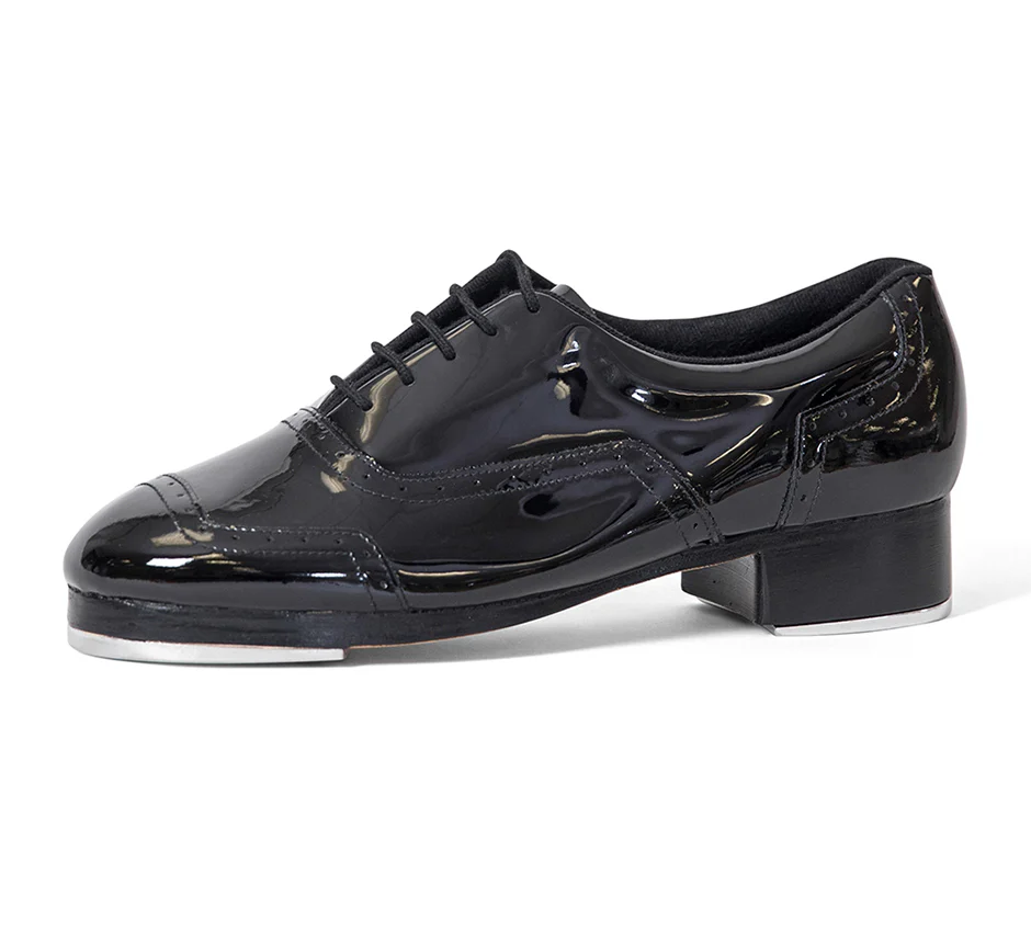 Men's Jason Samuels Smith Tap Shoe (313M) - Image 5