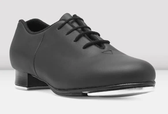 Audeo Jazz Tap Shoe (381L) - Image 4