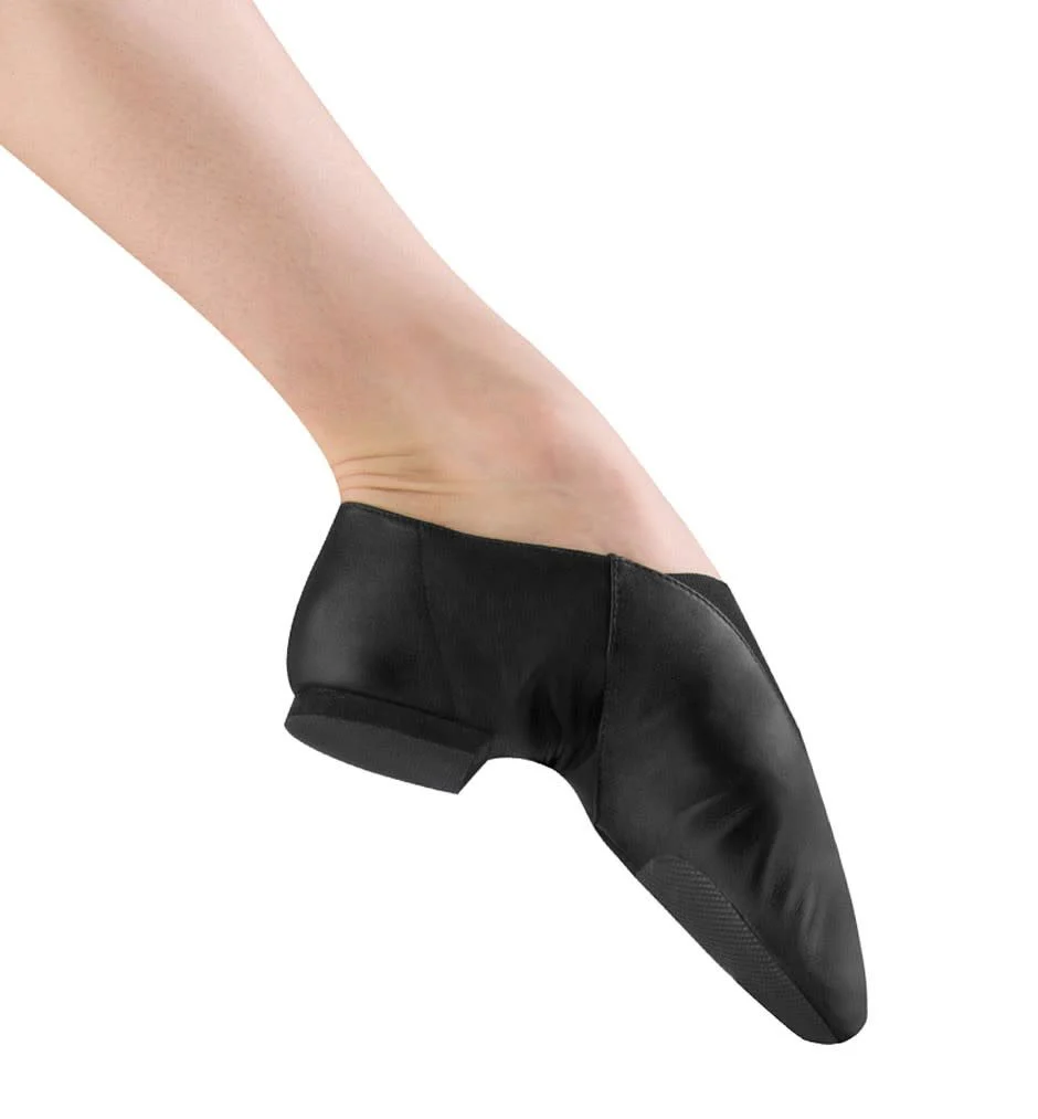 Child Super Jazz Shoe (401G) - Image 3