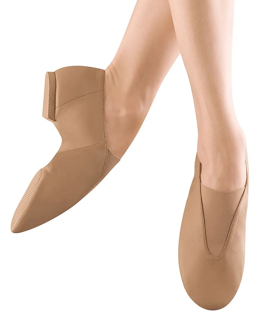 Child Super Jazz Shoe (401G) - Image 4