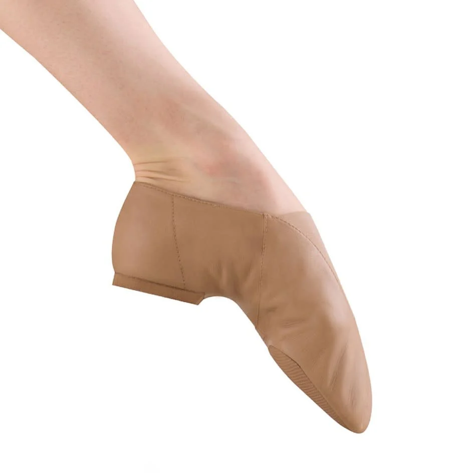 Child Super Jazz Shoe (401G) - Image 5