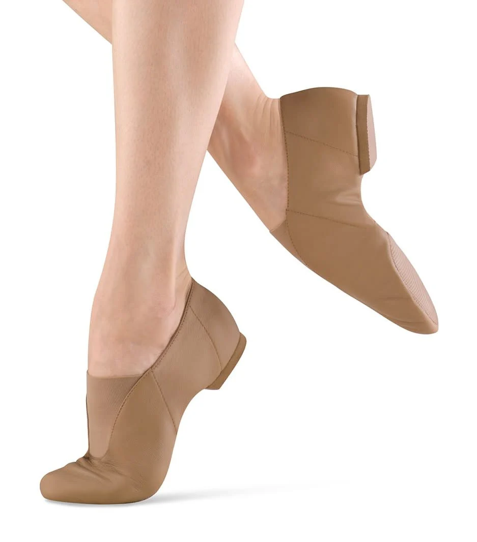 Child Super Jazz Shoe (401G) - Image 6