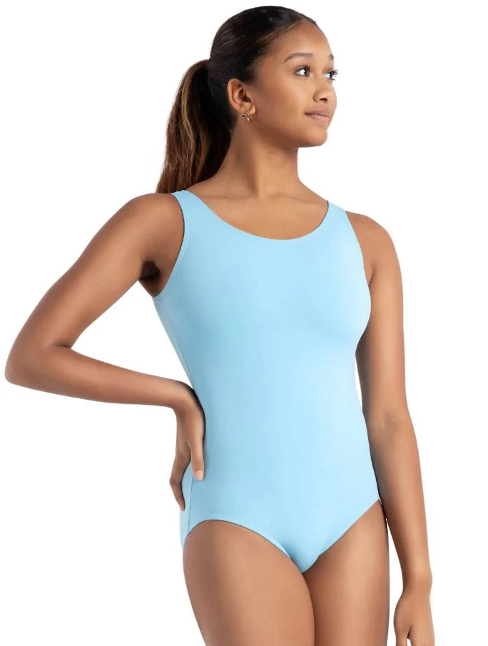 Tank Leotard (TB142) - Image 4